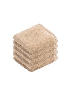 Гостевое полотенце Vossen, цвет tibet