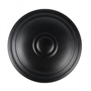 Застежка для штор N Urbanest Tondo, черный