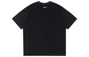 Футболка унисекс Atry, Хизер Грей