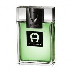 Туалетная вода Aigner Man 2 Evolution 50 мл. ПРЕКРАЩЕНО