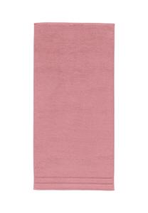 Полотенца для душа в наборе из 2 штук Brooklyn. Подходит для аллергиков Uncover By Schiesser