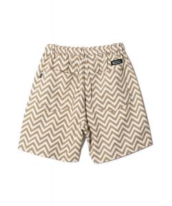 Шорты MANASTASH/Manastash/ZG CHILLIWACK