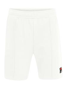 Шорты Fila LAZSKO, белый