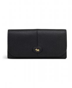 Кошелек с откидной крышкой Maldon Mews Radley London, Black