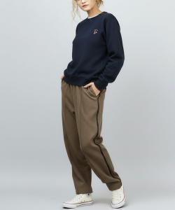 Мужская толстовка CONVERSE из вафельного флиса с одним точечным элементом, свободного кроя, унисекс.