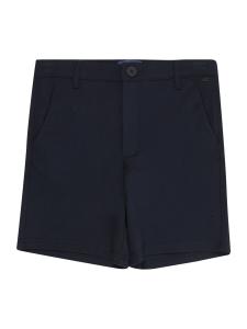 Обычные брюки Only & Sons Junior OSJMARK, ночной синий