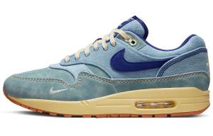 Кроссовки Nike Air Max 1 PRM Dirty Denim