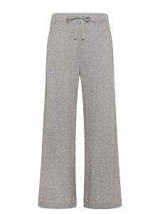 Широкие брюки DEHA, серый