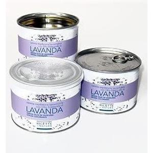 Dep Cera Radipil Lipo Classi 400-Lp4C 500G, Gabor