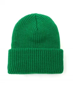 Вязаная шапка Artex Knitting Mills Watch Cap-40010