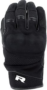 Мотоциклетные перчатки Richa desert 2, Black