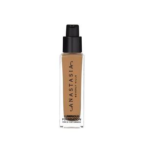 Жидкая тональная основа с сияющим и естественным финишем ANASTASIA BEVERLY HILLS Luminous Foundation, 355N