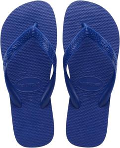 Шлепанцы Havaianas, синий