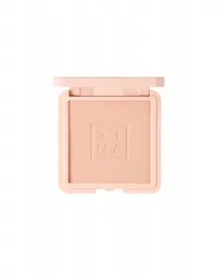 Компактная пудра The Compact Powder 3Ina, 200