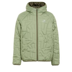 ADIDAS TERREX Куртка Outdoor 'Xperior' в цвете Pastel Green
