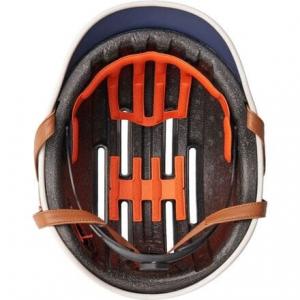 Шлем Наследия 2.0 Thousand, цвет Thousand Navy