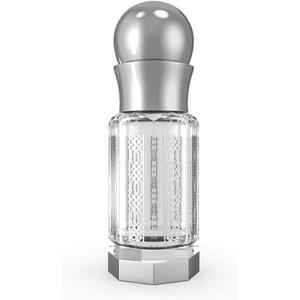 Духи El Nabil Musk Tahara Intimacy 6 мл