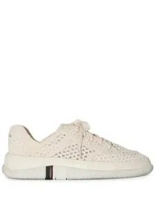 Кроссовки Hybrid Osklen, нейтральный