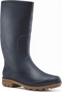 Женские резиновые сапоги Kamik Miranda, темно-синий