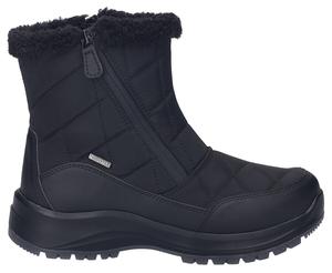 Зимние ботинки JOSEF SEIBEL, Navy