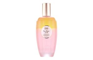 SABON Спрей для лица Rose Revitalizing Facial Serum, 150 мл