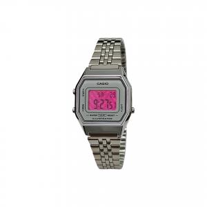 CASIO Часы Vintage LA680WA 7