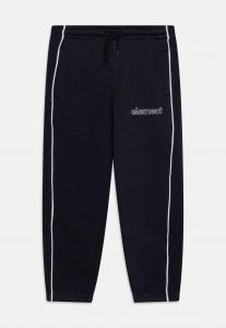 Спортивные штаны CORNELL 90S YOUTH Element, темно-синий