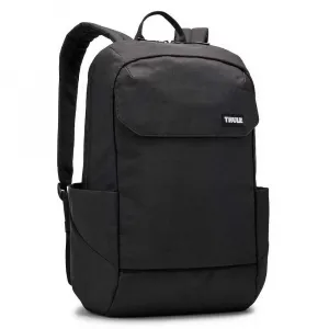 Рюкзак Thule Lithos 20L, черный