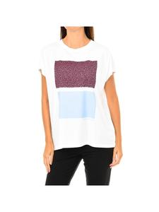 Рубашка белого цвета CALVIN KLEIN UNDERWEAR