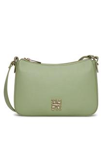 Сумка Jh5823-Nw Nine West, зеленый