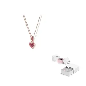 Женское ожерелье Pandora