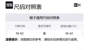 New Era Бейсболка Velvet Unisex Red