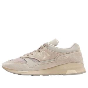 Кроссовки New Balance 1500 'MiUK Birch'