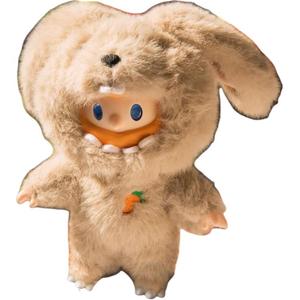 Коробки-сюрпризы FINDING UNICORN