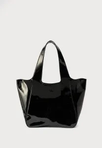 Сумка-Шоппер play Diesel, Ha881/Black