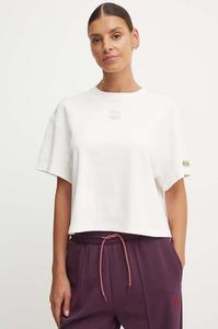 Футболка Валлова Columbia, бежевый