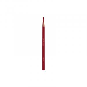 Карандаш для бровей ZHICUNXIU Machetes 3.3g/3.4g Shu Uemura