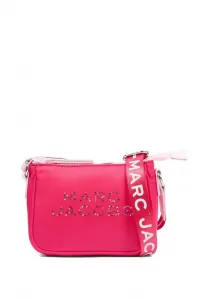 Повседневная сумка через плечо Marc Jacobs, Pink