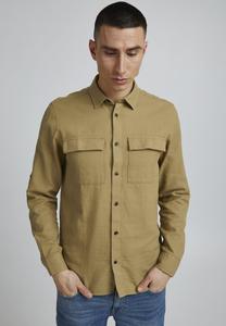 Рубашка PRBRONSON 11 Project, цвет sand