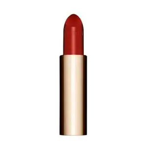 Зарядите свой Joli Rouge Recarga Joli Rouge Clarins, цвет red hibiscus