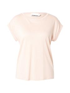 Рубашка ARMEDANGELS, Rose