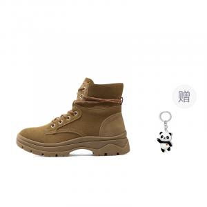 Женские Bobs Broadies 'Olive Green' Skechers, желтый