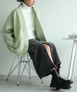 Куртка Aimoha - Select -, цвет Green