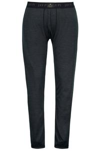 JAY-PI Термобелье Long Johns в черном цвете