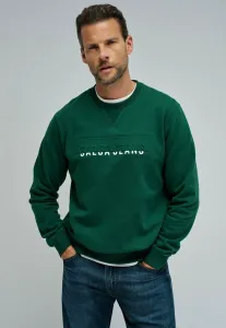 Толстовка Salsa Jeans, Grün