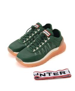 (W) Женские дорожные кроссовки