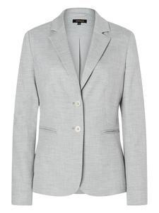 Блейзер More & More