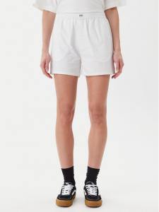 Спортивные шорты обычного кроя Alicia VN000MBC Vans, белый