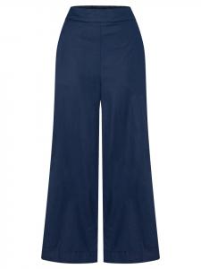 Тканевые брюки More & More