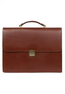 Портфель республики Hexagona, Marron République